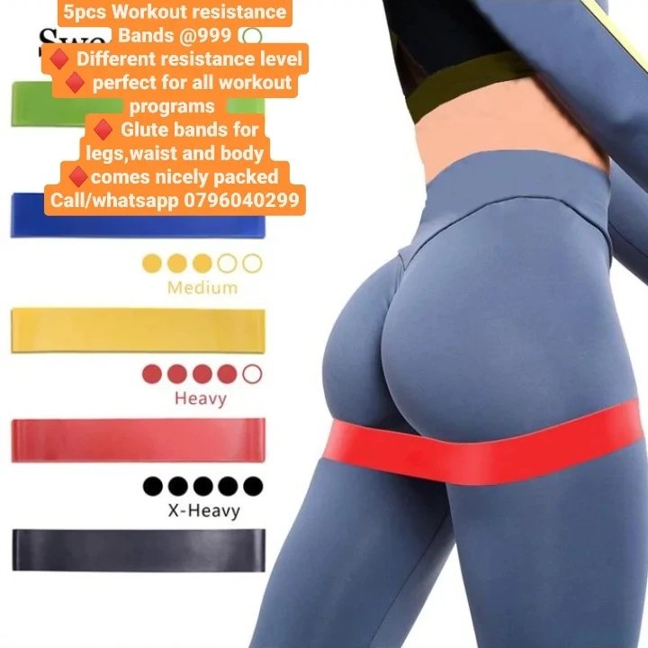 20856.jpg