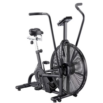 Crossfit Air Bike
