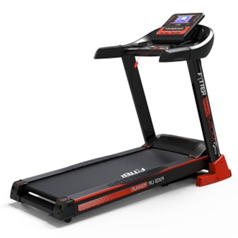 Fytter runner ru-10x