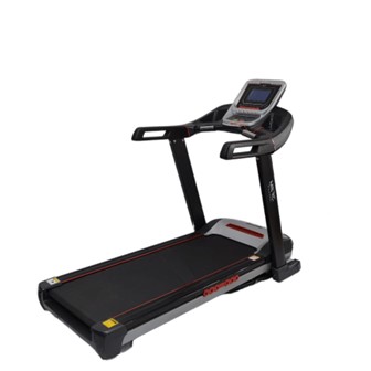Merc V5 Semi commercial Treadmill
