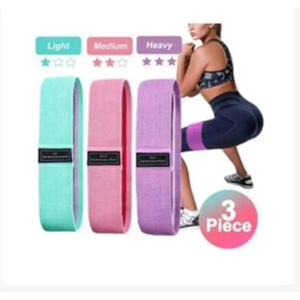 Resistance Band